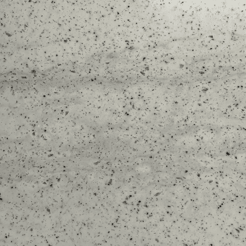 Pietra - Stone Haze Solid Surface Worktops & Accessories