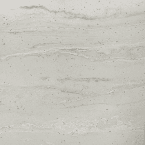 Pietra - Travertine Solid Surface Worktops & Accessories