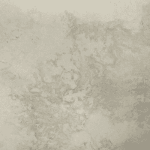 Pietra - Volakas Marble Solid Surface Worktops & Accessories