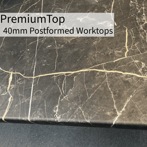 PremiumTop Laminate Worktops