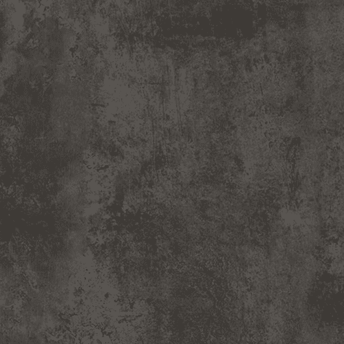 PremiumTop - Postformed Laminate Worktops - Dark Concrete - Textured (Fine Grain)
