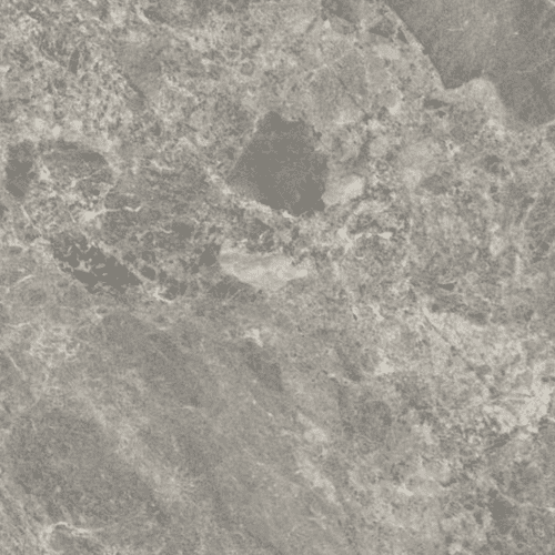 PremiumTop - Postformed Laminate Worktops - Grey Granite - Stone