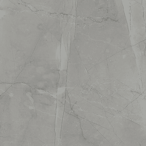 PremiumTop - Postformed Laminate Worktops - Grey Marble - Textured (Fine Grain)