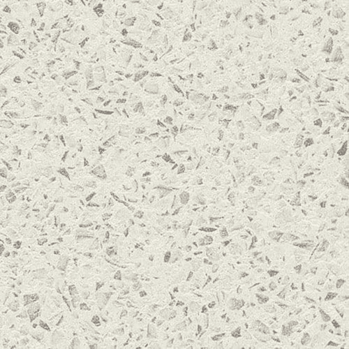 PremiumTop - Postformed Laminate Worktops - Ivory Quartz - Textured