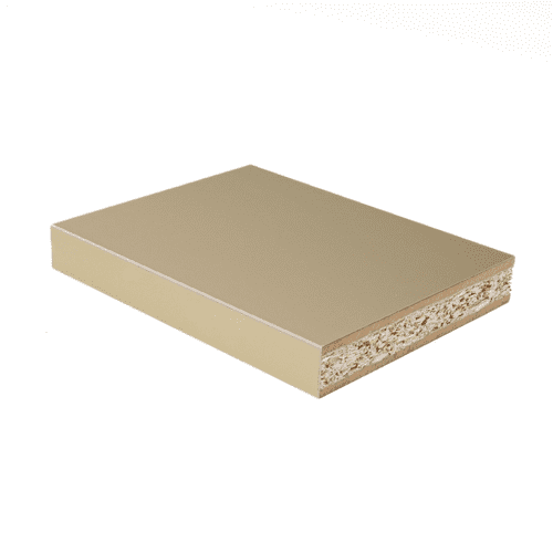 Premline Decorative Surface - Gold M0313