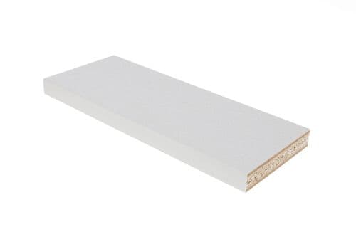 Premline Decorative Surface - Grey Stone F4523