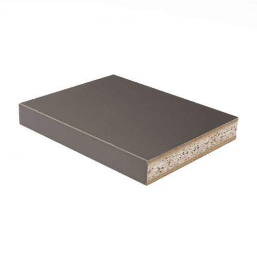 Premline Decorative Surface - Oxidised Bronze M0314