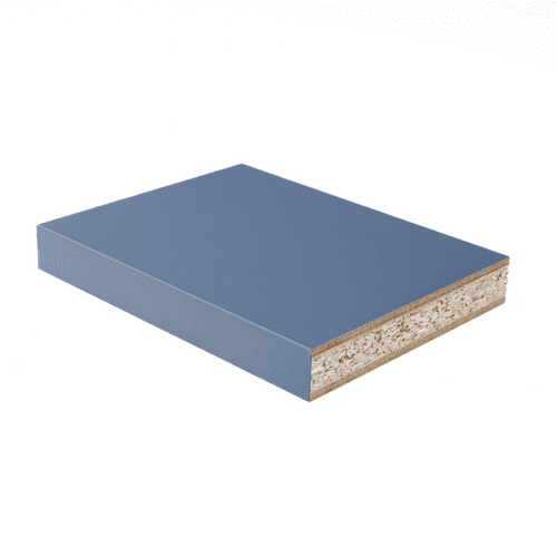 Premline Decorative Surface - Persian Blue S2008