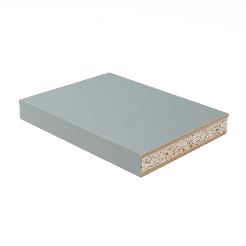 Premline Decorative Surface - Sage Green S3450