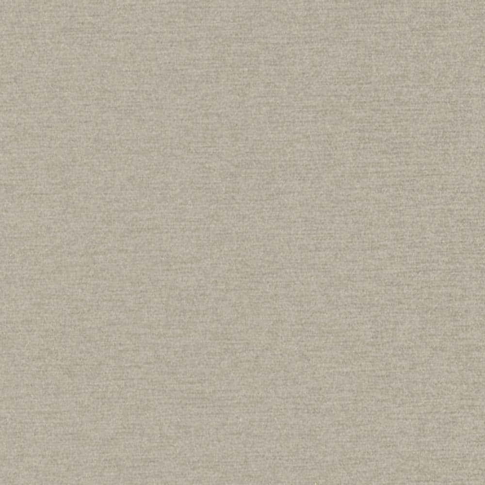 Prima by Formica Feature Splashback - Brushed Zinc - Matte 58 - FP8837