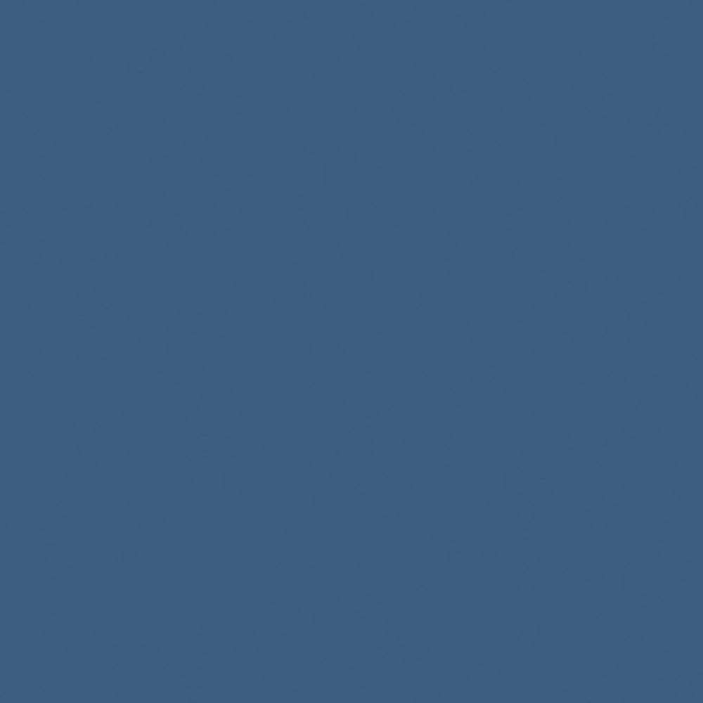 Prima by Formica Feature Splashback - Denim - Gloss - FP8822
