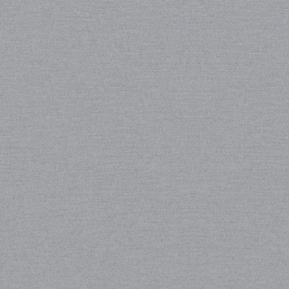Prima by Formica Feature Splashback - Krypton - Matte 58 - FP3735