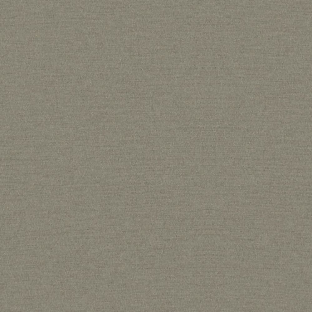 Prima by Formica Feature Splashback - Vintage Brush - Matte 58 - FP8859