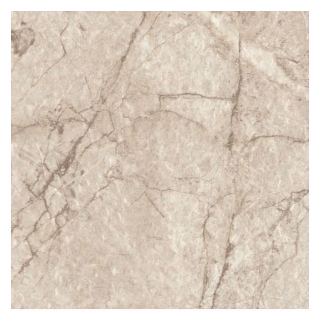 Prima Marmara Cream Laminate Kitchen Worktops - Ardesia - FP8368