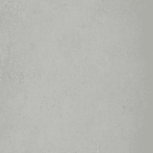 Pure Concrete Spectra Square-Edge Custom-Made Medium - Up To 2020mm x 650mm Extra Thick