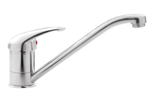 River - Single Leaver Mixer Tap - Lena