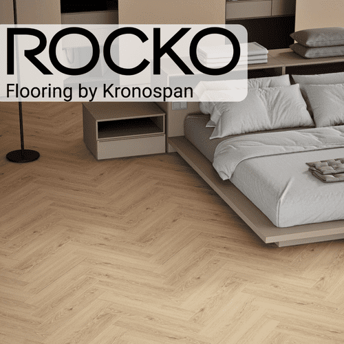 Rocko Flooring
