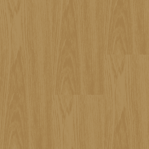 Rocko SPC Plank Flooring - Gold Highgate Oak K805