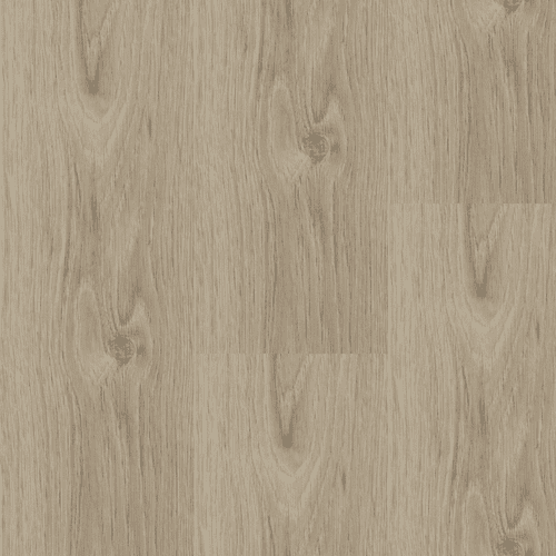 Rocko SPC Plank Flooring - Greige Montanara Oak K800