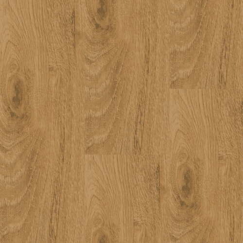 Rocko SPC Plank Flooring - Honey Montanara Oak K802