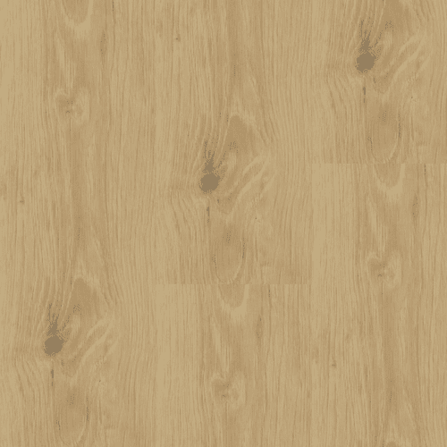 Rocko SPC Plank Flooring - Natural Montanara Oak K804