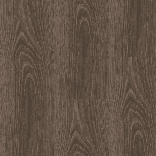 Rocko SPC Plank Flooring - Steel Montanara Oak K801