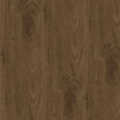 Rocko SPC Plank Flooring - Tobacco Montanara Oak K803