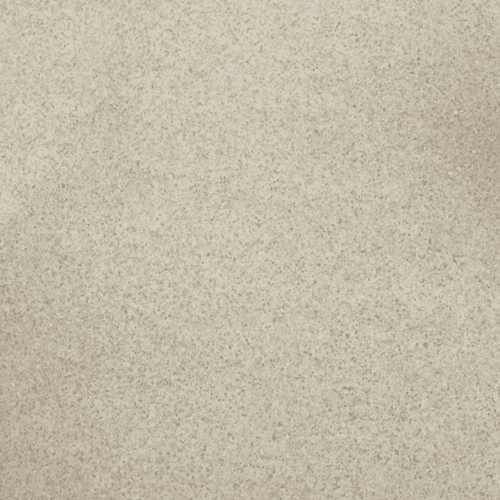 Sand Spark Spectra Square-Edge Custom-Made Medium - Up To 1000mm x 1200mm Extra Thick