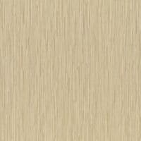 Selkie Board Bathroom Panel - Bamboo