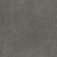 Selkie Board Bathroom Panel - Cairn Stone