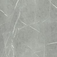 Selkie Board Bathroom Panel - Gransasso