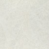 Selkie Board Bathroom Panel - Ivory Sky