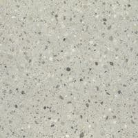 Selkie Board Bathroom Panel - Pebble Stone