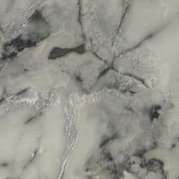 Selkie Board Bathroom Panel - Portofino