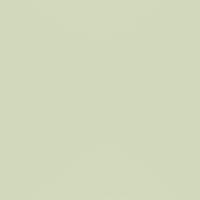 Selkie Board Bathroom Panel - Sage