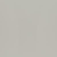 Selkie Board Bathroom Panel - Silver Pearlescent