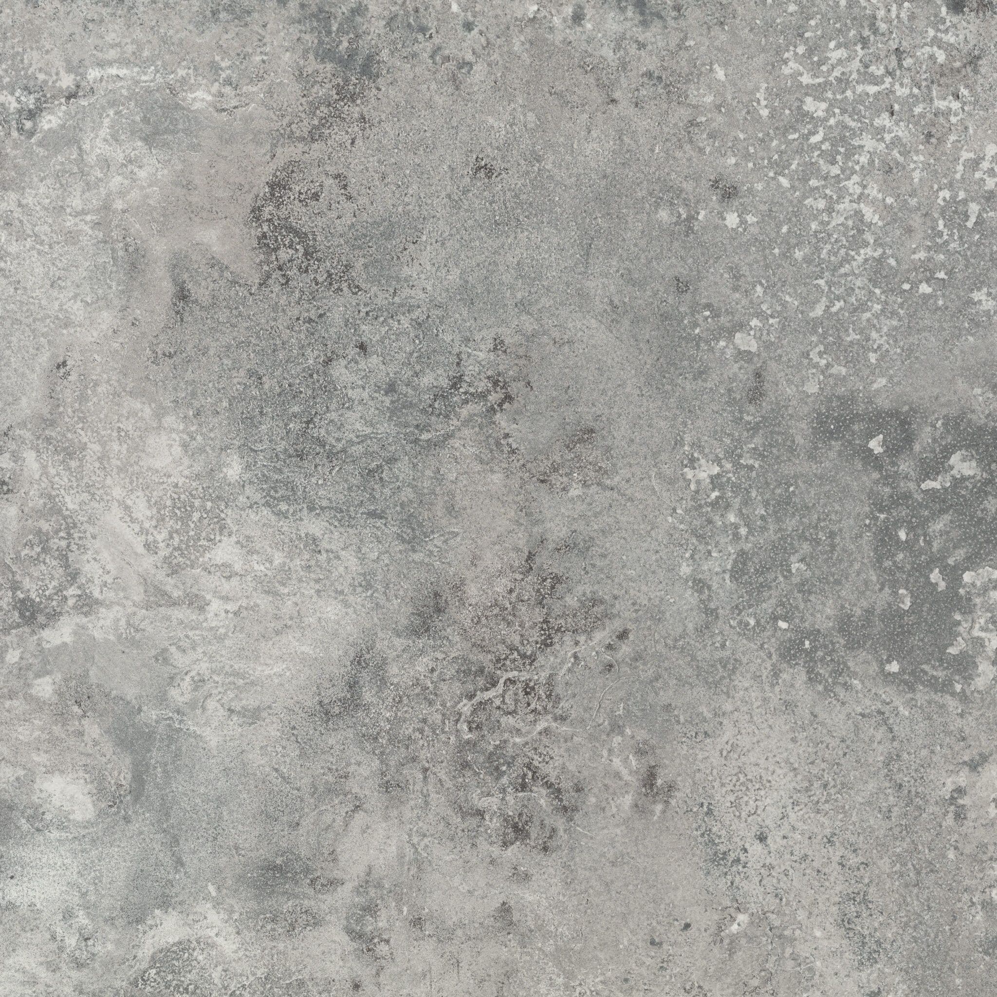 Selkie Board Bathroom Panel - Textured Concrete