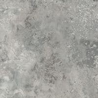 Selkie Board Bathroom Panel - Textured Concrete