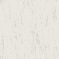 Senses Postformed Laminate 38mm Worktops - Athenian Marble- matte