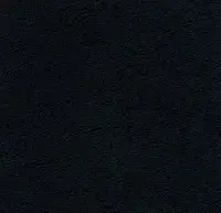 Senses Postformed Laminate 38mm Worktops - Black Rock - Rock
