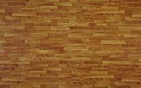 Senses Postformed Laminate 38mm Worktops - Colmar Oak - Dogal
