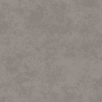 Senses Postformed Laminate 38mm Worktops - District Stone - Urban