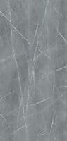 Senses Postformed Laminate 38mm Worktops - Gransasso - matte