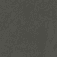 Senses Postformed Laminate 38mm Worktops - Grey Lunar Slate - Italian Stone