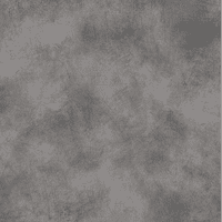 Senses Postformed Laminate 38mm Worktops - Industrial Concrete - Urban