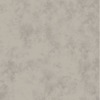 Senses Postformed Laminate 38mm Worktops - Misty Sky - matte