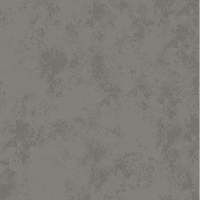 Senses Postformed Laminate 38mm Worktops - Stormy Sky - matte