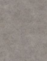 Senses Square Edge Laminate 38mm Worktops - District Stone - Urban