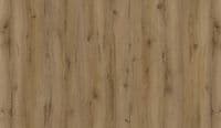 Senses Square Edge Laminate 38mm Worktops - Pembrey Oak - Kavir