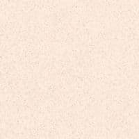 Senses Square Edge Laminate 38mm Worktops - Sunstone - Matte